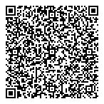 Mattawa-Bonfield Economic QR Card