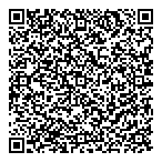 Otonabee Valley Public QR Card