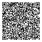 Edmison Heights Public QR Card