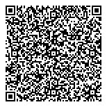 Larry Van-Gelder Jewellery Rpr QR Card