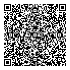 R  P Blinds QR Card