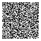 Little Lake Music Fest QR Card