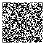 Enterprise Holdings Inc QR Card