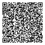 Oakridge Environmental Ltd QR Card