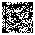 Vincent Press Ltd QR Card