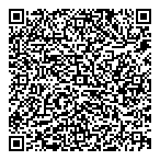 Queen Mary Public School QR Card