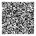 Peterborough Public Works QR Card