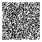 D  F Insulation QR Card