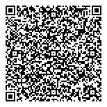 Pillar To Post Pro Hm Inspctrs QR Card