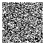 401 Publications Inc-Print Pl QR Card