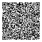 Freshly Squeezed QR Card