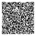 Kawartha Lakes Optometry QR Card