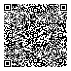 Personal Tax Services Ltd QR Card