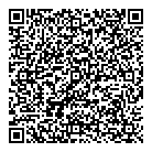 T-R Group Inc QR Card