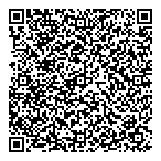 Farmboy Markets Ltd QR Card