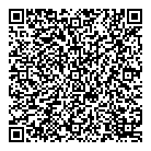 Quickmill Inc QR Card