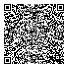 Boater's World QR Card