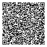 Johnston's Greenhouse  Garden QR Card