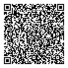 Rand J Md QR Card