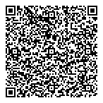 Shimano Canada Ltd QR Card