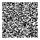 Nursery Two QR Card