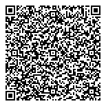 Kawartha Closets 'n' Shelves QR Card