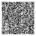 Karl Metcalfe Home Improvement Ltd QR Card