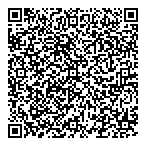 Tristone Graphics QR Card