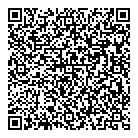 St John's School QR Card