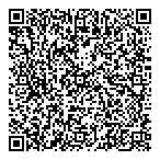All Antiques By Rusland's QR Card