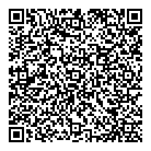 Green Shop QR Card