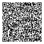 Peterborough Theatre Guild QR Card