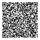 Villa Auto Wash QR Card