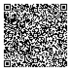 Alltrades Enterprises QR Card