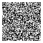 Comstock Funeral Home-Cremation QR Card