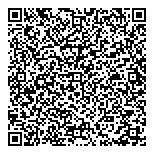 Jack In The Box Party Rentals QR Card