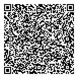 Whatley Technical Supplies Inc QR Card