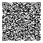 M  C Hydraulic Inc QR Card