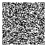 Image-N Business Solutions Inc QR Card