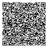 Sherbrooke Heights Animal Hosp QR Card