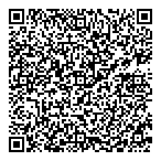 Otonabee Region Conservation QR Card