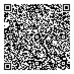 A A Alcoholics Anonymous QR Card