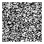 Independent Union Of Precision QR Card