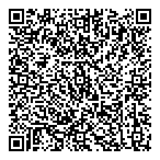 Magic Rolling Pin QR Card