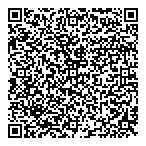 Kawartha Hardware QR Card