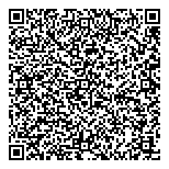 Rick Ostler Custom Upholstery QR Card