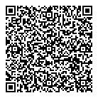 Dollar Tree QR Card