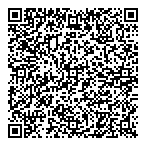 King George Public School QR Card