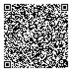 Bill Larocque's Insulation QR Card