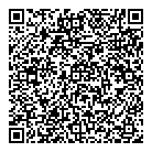 Easyhome QR Card